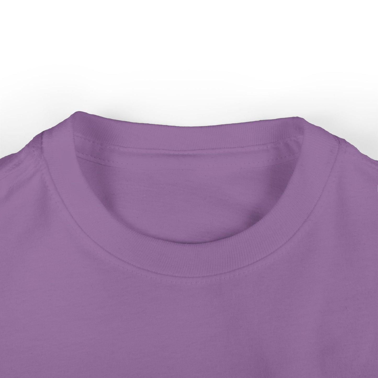 Infant Godwear Tee, Cute Baby Shirt, Baby Fashion, Stylish Infant Apparel, Gifts for New Parents, Kids Casual Wear