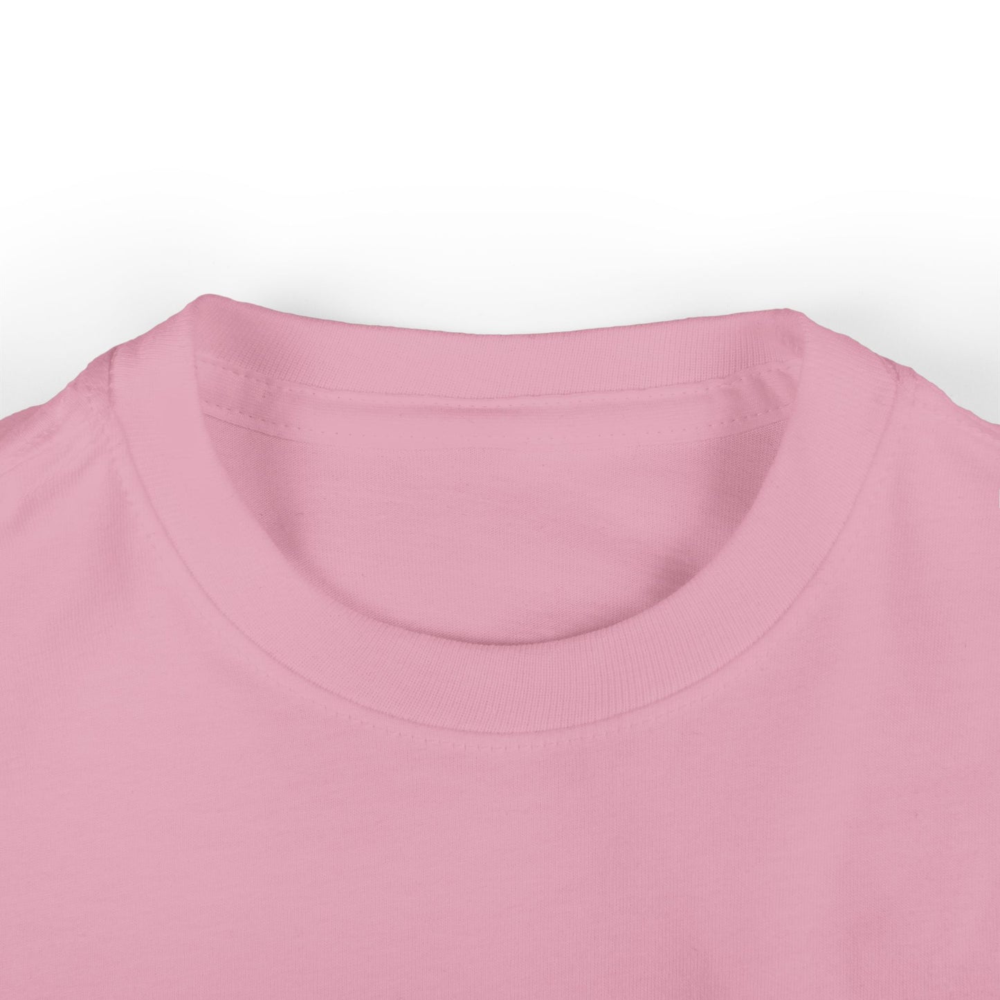 Infant Godwear Tee, Cute Baby Shirt, Baby Fashion, Stylish Infant Apparel, Gifts for New Parents, Kids Casual Wear