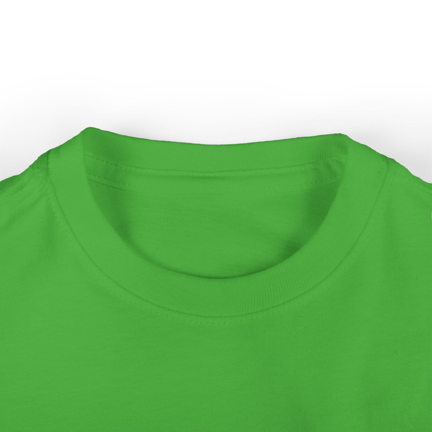Infant Godwear Tee, Cute Baby Shirt, Baby Fashion, Stylish Infant Apparel, Gifts for New Parents, Kids Casual Wear