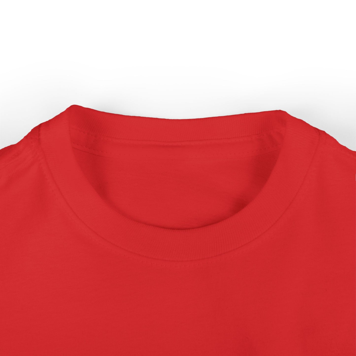 Infant Godwear Tee, Cute Baby Shirt, Baby Fashion, Stylish Infant Apparel, Gifts for New Parents, Kids Casual Wear