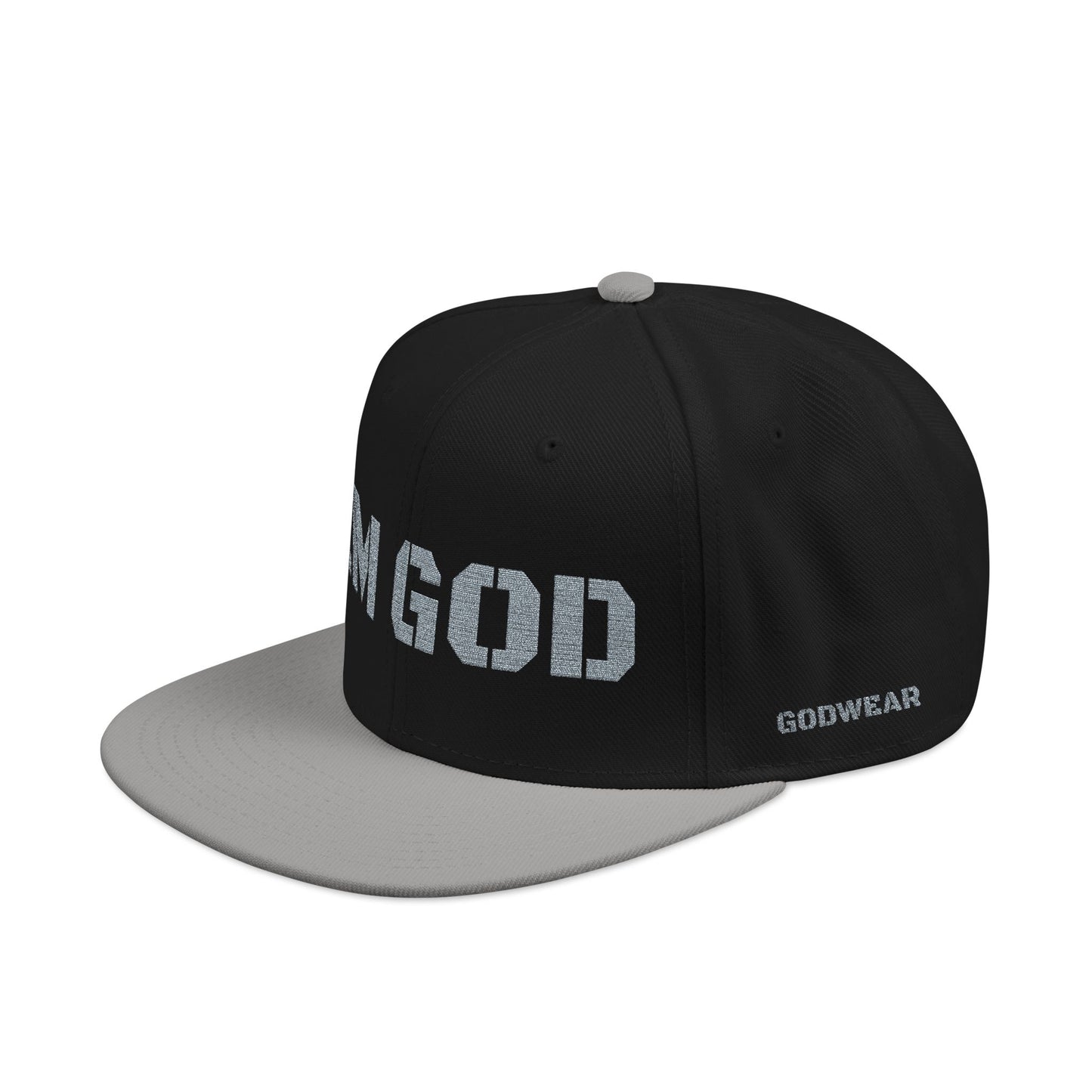 Stylish Snapback Cap, Trendy Embroidered Hat for Casual Outfits, Perfect for Festivals, Gifts, Streetwear, and Everyday Wear