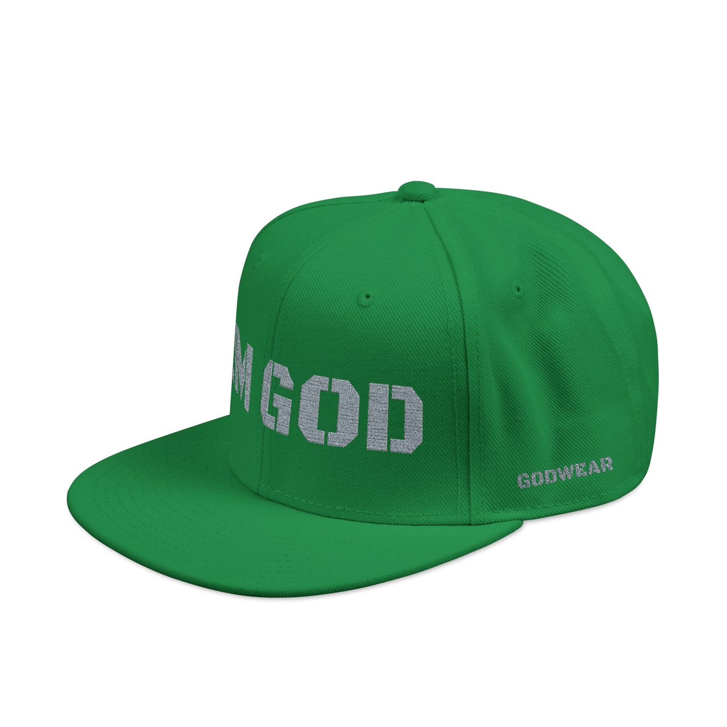 Stylish Snapback Cap, Trendy Embroidered Hat for Casual Outfits, Perfect for Festivals, Gifts, Streetwear, and Everyday Wear