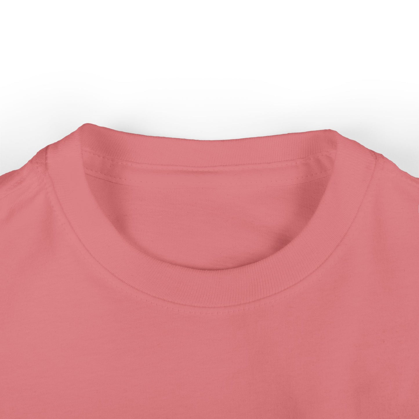 Infant Godwear Tee, Cute Baby Shirt, Baby Fashion, Stylish Infant Apparel, Gifts for New Parents, Kids Casual Wear