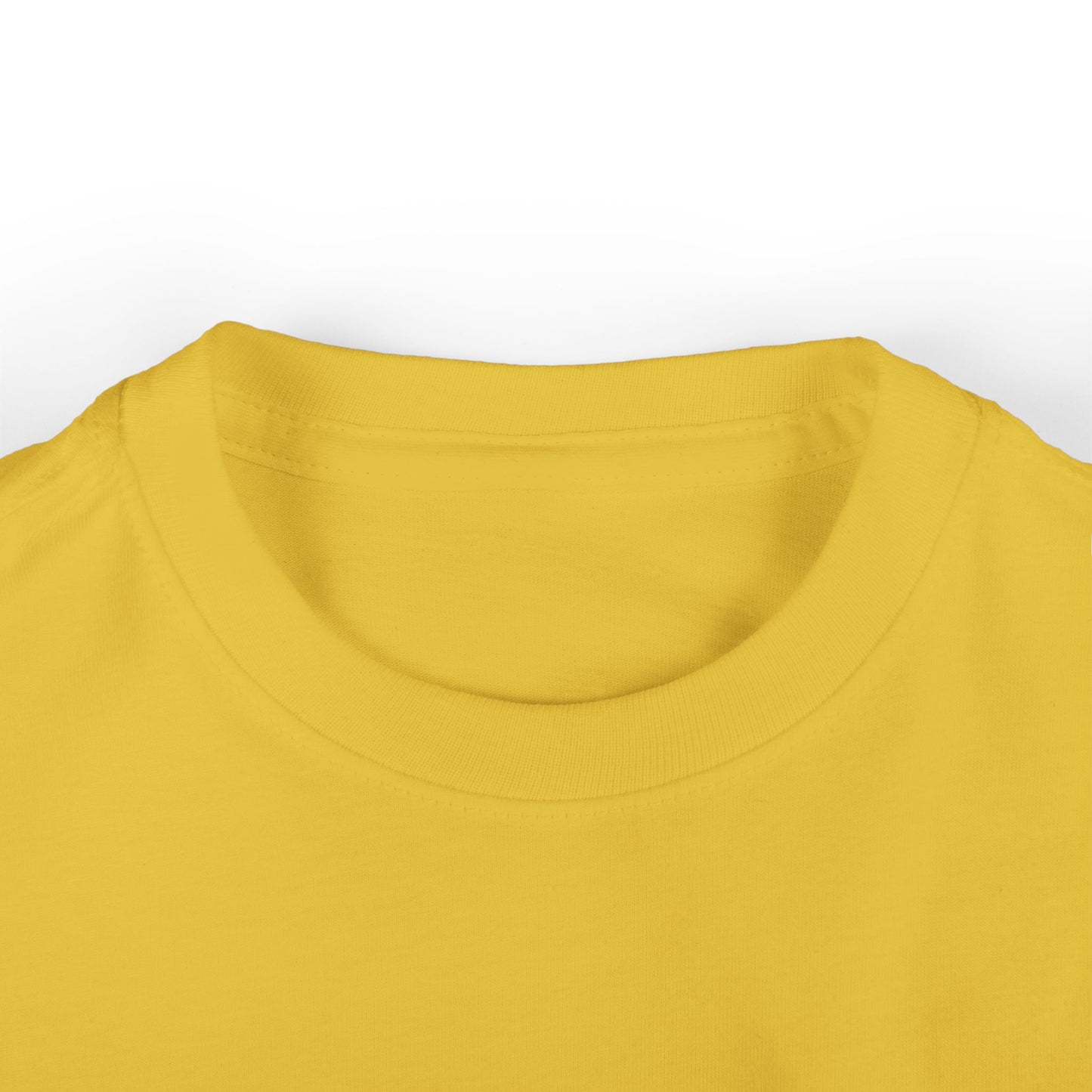 Infant Godwear Tee, Cute Baby Shirt, Baby Fashion, Stylish Infant Apparel, Gifts for New Parents, Kids Casual Wear