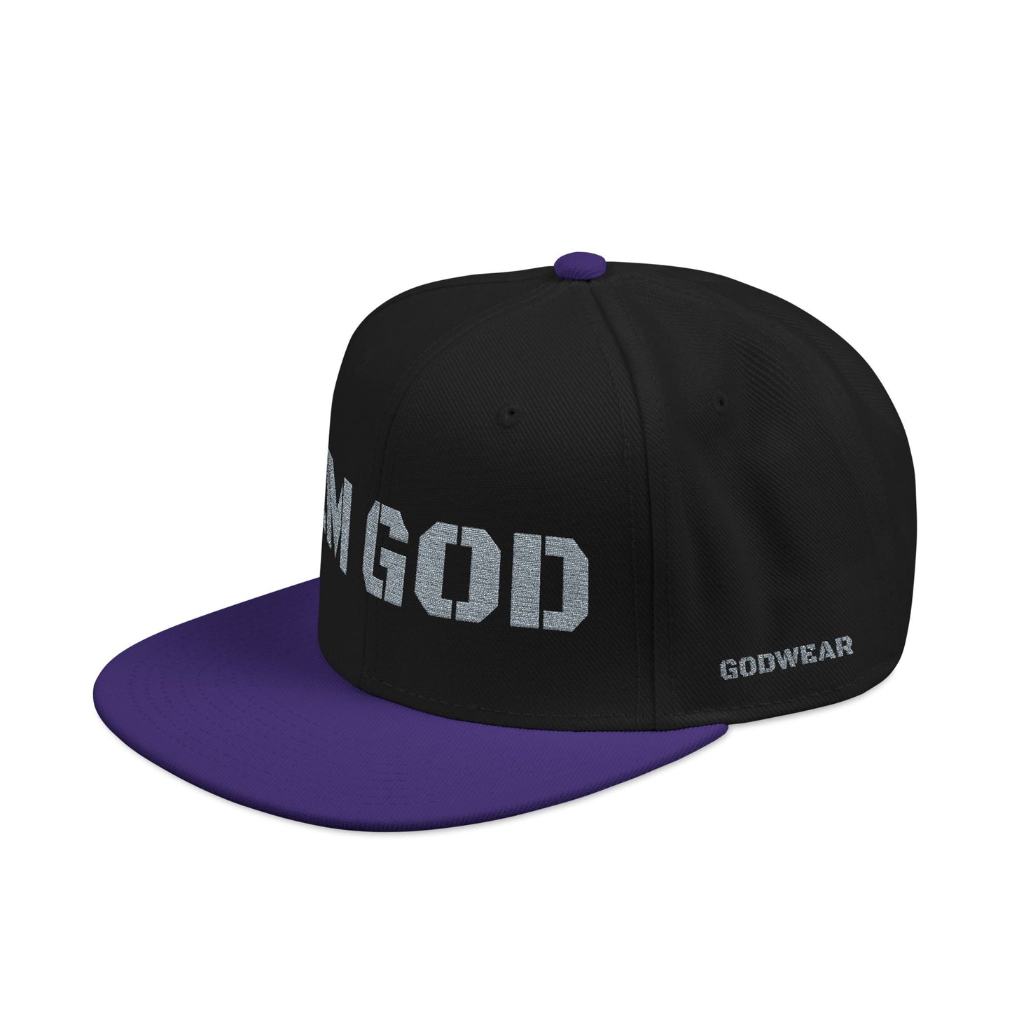 Stylish Snapback Cap, Trendy Embroidered Hat for Casual Outfits, Perfect for Festivals, Gifts, Streetwear, and Everyday Wear