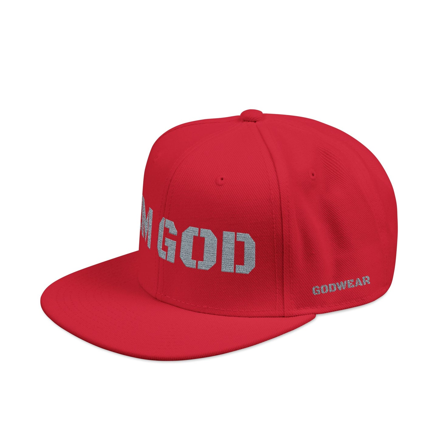 Stylish Snapback Cap, Trendy Embroidered Hat for Casual Outfits, Perfect for Festivals, Gifts, Streetwear, and Everyday Wear