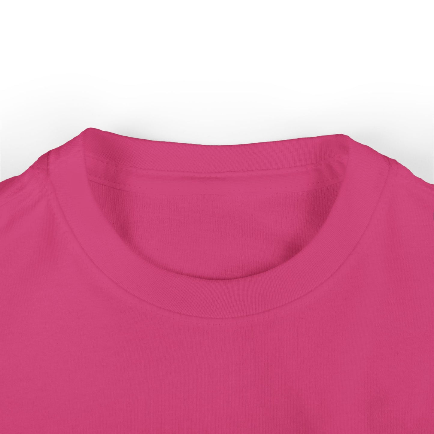 Infant Godwear Tee, Cute Baby Shirt, Baby Fashion, Stylish Infant Apparel, Gifts for New Parents, Kids Casual Wear