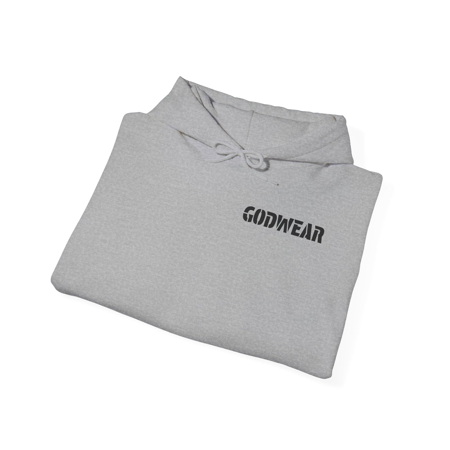 Cozy Unisex Hooded Sweatshirt for Every Occasion, Casual Wear, Gift for Him/Her, Stylish Winter Fashion, Comfortable Layering