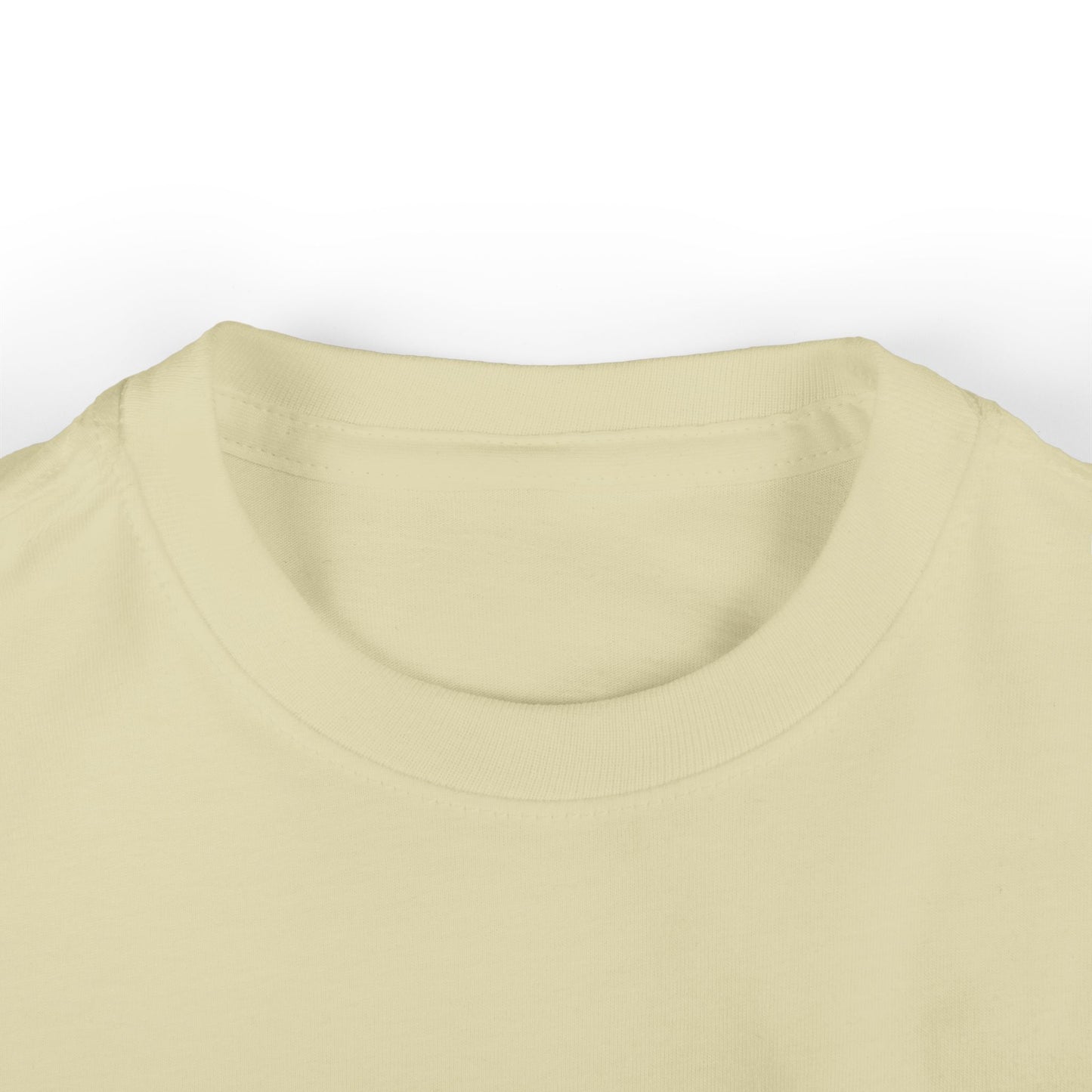 Infant Godwear Tee, Cute Baby Shirt, Baby Fashion, Stylish Infant Apparel, Gifts for New Parents, Kids Casual Wear