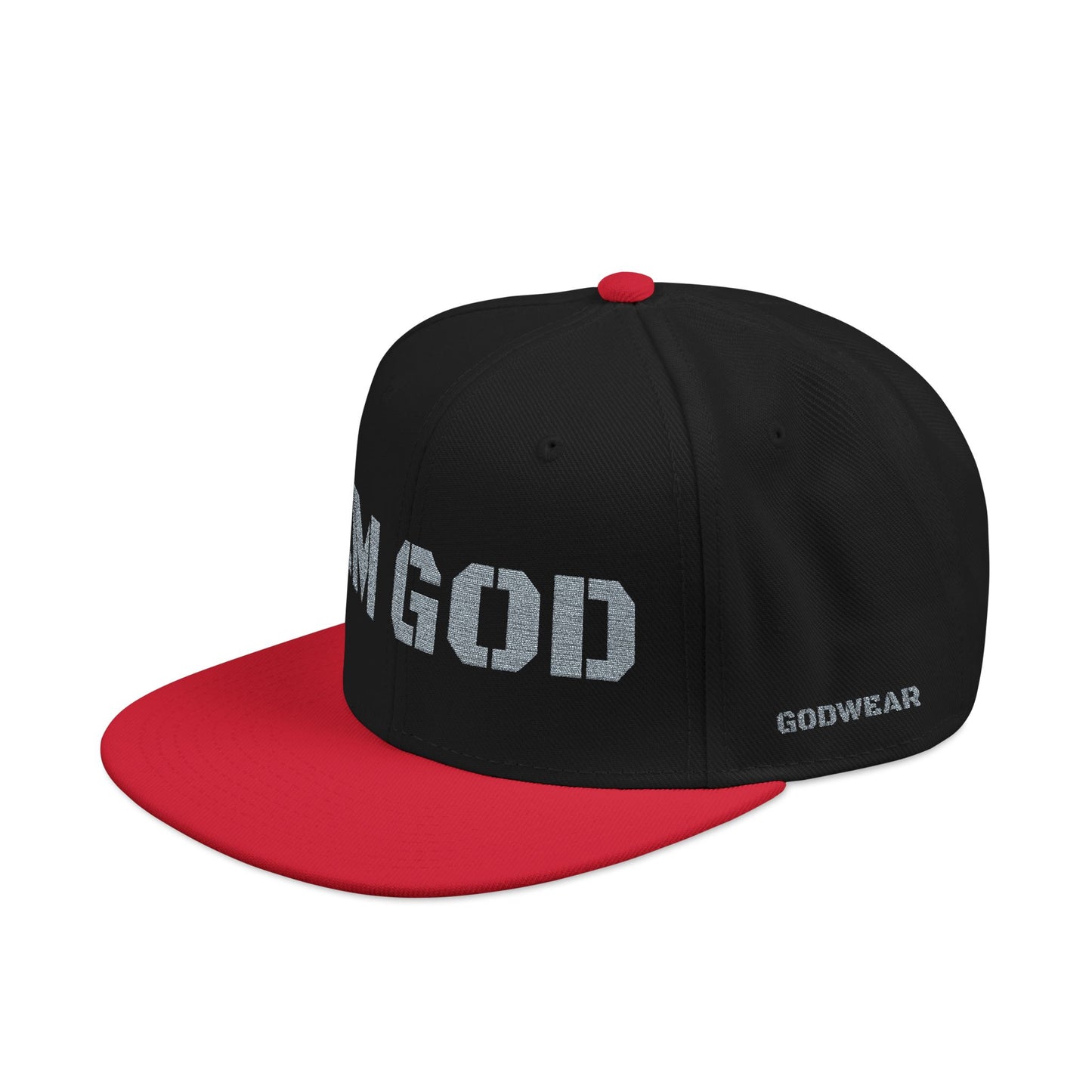 Stylish Snapback Cap, Trendy Embroidered Hat for Casual Outfits, Perfect for Festivals, Gifts, Streetwear, and Everyday Wear